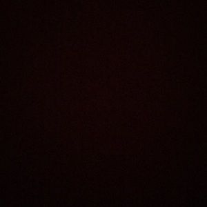 Meet your Posher, Nevaeh